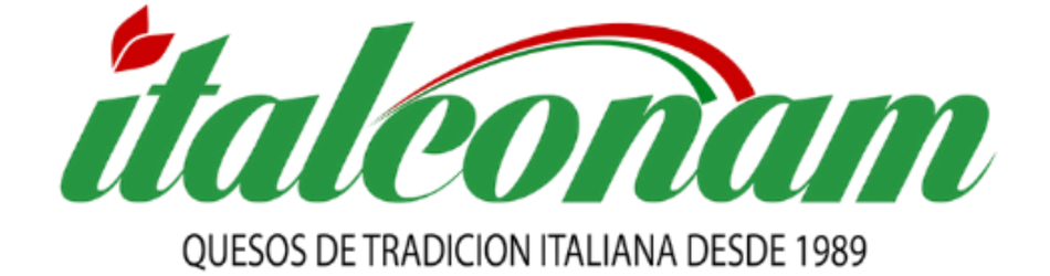 italconam.com
