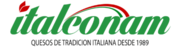 italconam.com