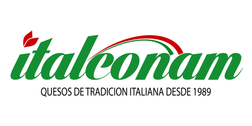 Logo Italconam